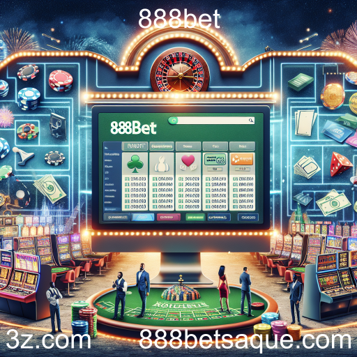 Métodos de Pagamento em Jogos Online: A Importância da Diversidade